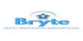 Bryte Innovations US