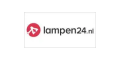 Lampen24 NL