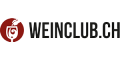 Weinclub CH