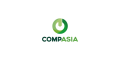 CompAsia SG