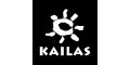 kailas