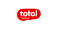 Total by Verizon US