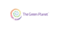 The Green Planet Dubai