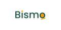 Bismo (NL)