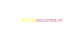 Snaprencontre.ch