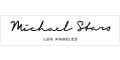 Michael Stars US