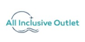 All Inclusive Outlet US