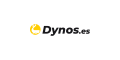 Dynos ES