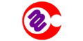mychway online US