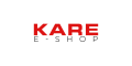 Kare- click FR