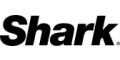Shark NL