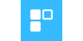 Parim Workforce Software