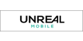 UNREAL Mobile US