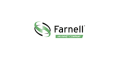 Farnell UK LTD