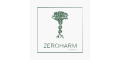 Zero Harm [CPS] IN