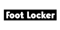 Foot Locker CA