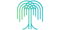 willowcommerce.ai US