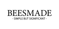 BEESMADE