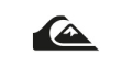 Quiksilver NL