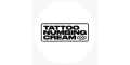 Tattoo Numbing Cream Co.