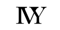 Ivy Swimwear US