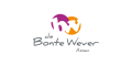 Debontewever.nl NL