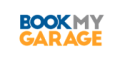 Book My Garage GB