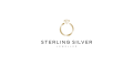 Sterling Silver Jeweller AS