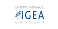 Farmacia Igea IT