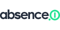 absence.io GmbH AD