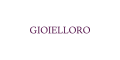Gioielloro IT