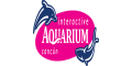 Interactive Aquarium Cancun
