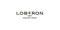 Loberon IT