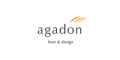 Agadon UK