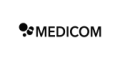 Medicom DE
