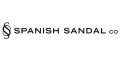 THe Spanish Sandal Company US