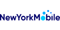 New York Mobile, LLC US