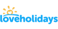 loveholidays