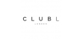 Club L London US