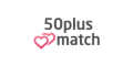 50plusmatch NL