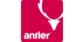Antler UK