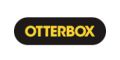 OtterBox Australia