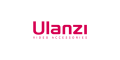 Ulanzi