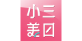 S3 Beauty Store TW