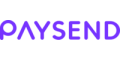 Pay Send UK