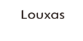 Louxas US