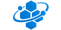 BuzzMesh