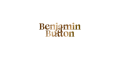 benjaminbutton.shop