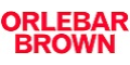 Orlebar Brown GB