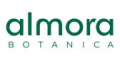 ALMORA BOTANICA GB